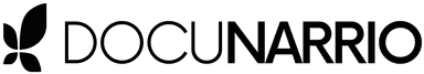Docunarrio